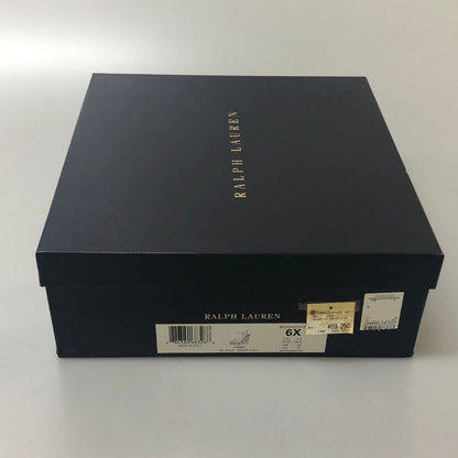 ダブルアールエル パウエル チャッカブーツ スエード ベージュ US9D RRL Powell 約27.0cm【AFD9】