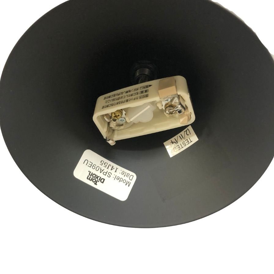 トム ディクソン 照明 ライト コッパー 45 Copper Pendant 45 Tom Dixon【AFI28】【中古】