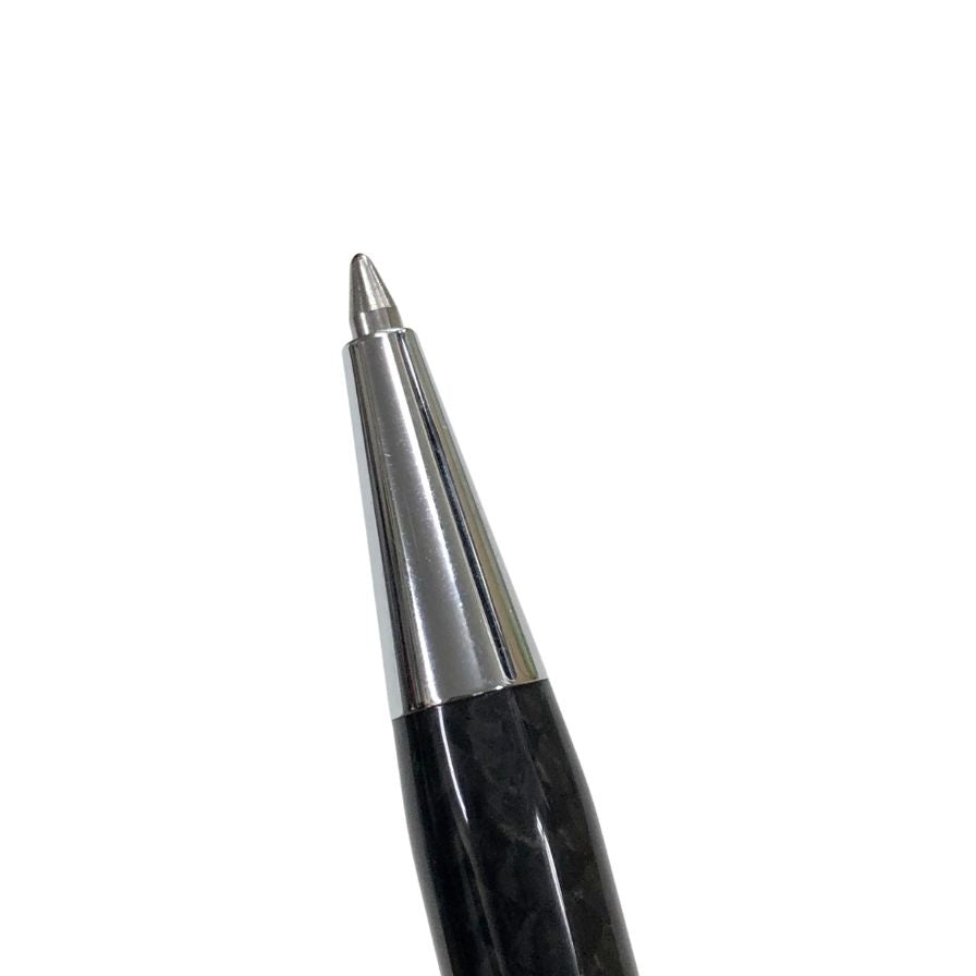 シェーファー ボールペン インテンシティ カーボンファイバーブラック  SHEAFFER【AFI29】