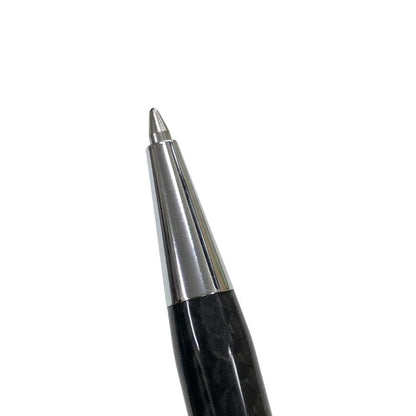 シェーファー ボールペン インテンシティ カーボンファイバーブラック  SHEAFFER【AFI29】
