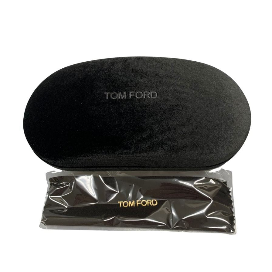 TF959-D ブラック サングラス 54-18-145 TOM FORD TF959-D ブラックサングラス - メルカリ