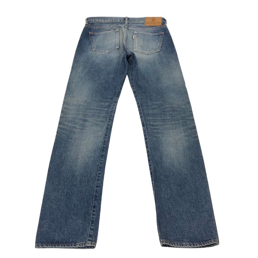 ジャパンブルージーンズ デニムパンツ JB0463 W29 L31 日本製 JAPAN BLUE JEANS 【AFB30】