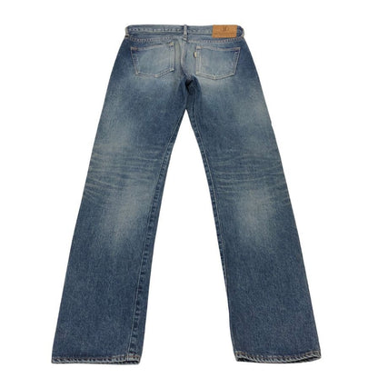 ジャパンブルージーンズ デニムパンツ JB0463 W29 L31 日本製 JAPAN BLUE JEANS 【AFB30】