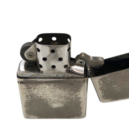 ジッポ ライター  セブンスター 2000年 ミレニアム 不動品 ZIPPO SevenStars