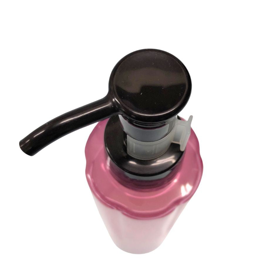 アテニア スキンクリアクレンズ オイルARN ローズ 175ml Attenir