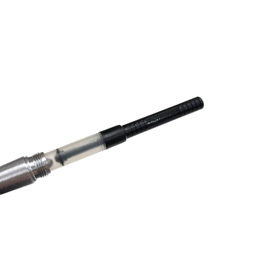 パーカー チーゼル  万年筆 PK・IM PRM S CT FP F PARKER【AFI12】