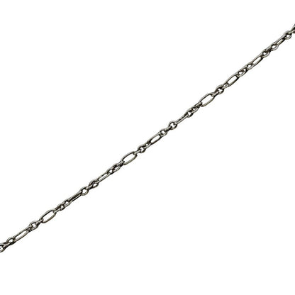 ジョージジェンセン ネックレス ヘリテージ 1991 シルバー925 GEORG JENSEN【AFI3】