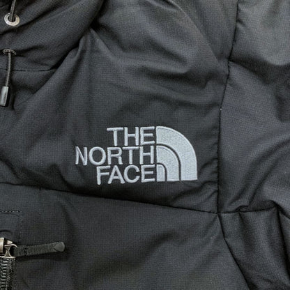 新品同様◆ザ ノースフェイス バルトロライトジャケット ND92340 ブラック サイズL THE NORTH FACE Baltro Light Jacket 【AFA24】