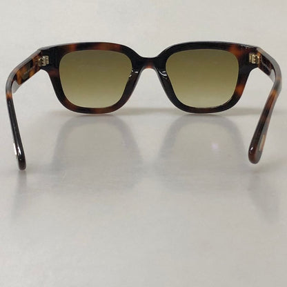 トムフォード  メガネ サングラス   TF 1274-D 53F 49□20 べっ甲 ブラウン TOM FORD【AFB55】