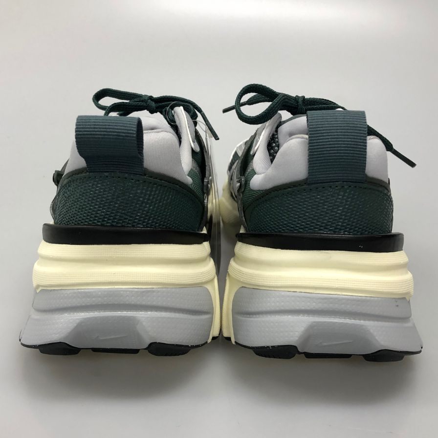 ナイキ スニーカー HJ4497-300 V2K RUN メンズ US8 グリーン系 VINTAGE GREEN NIKE 約26.5cm【AFD13】