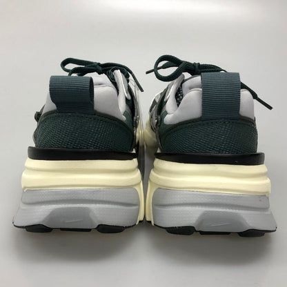 ナイキ スニーカー HJ4497-300 V2K RUN メンズ US8 グリーン系 VINTAGE GREEN NIKE 約26.5cm【AFD13】