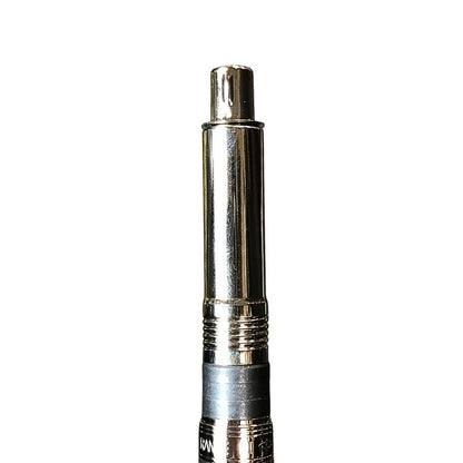 パーカー ソネット シャープペン シャーペン Sスチール GT SPCL ゴールド PARKER【AFI20】