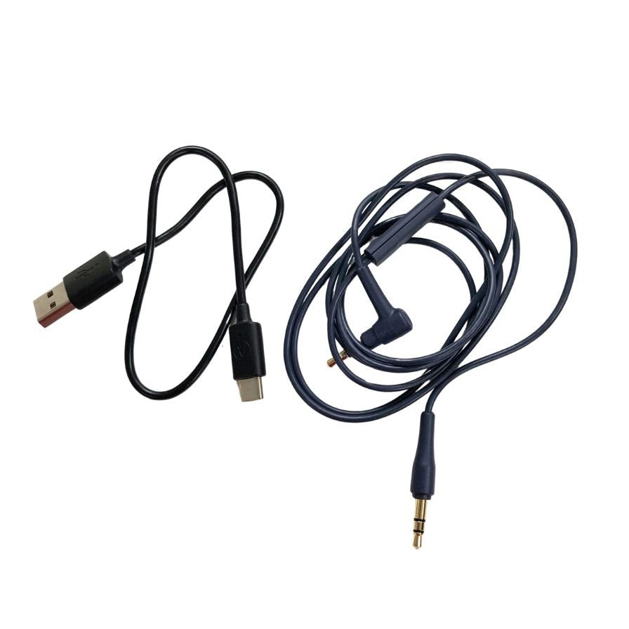 オーディオ テクニカ ワイヤレスヘッドホン ATH-S220BT audio-technica【AFI21】【中古】