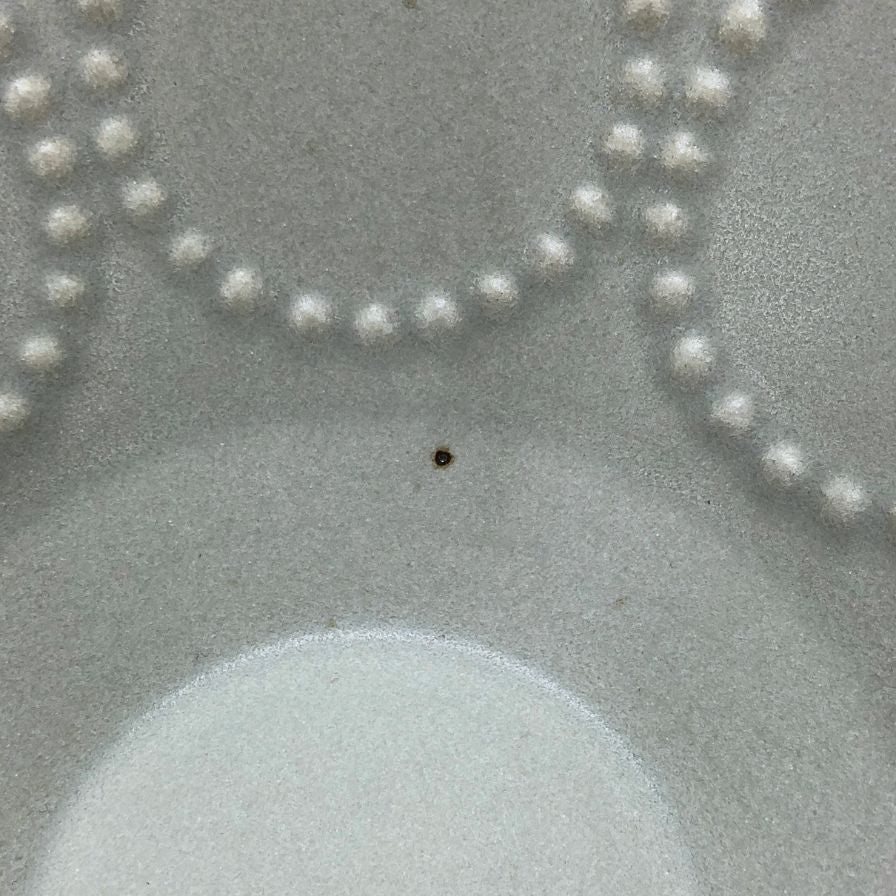 ミナペルホネン ボウル タンバリン 2点セット ピンク グレー 陶器 mina