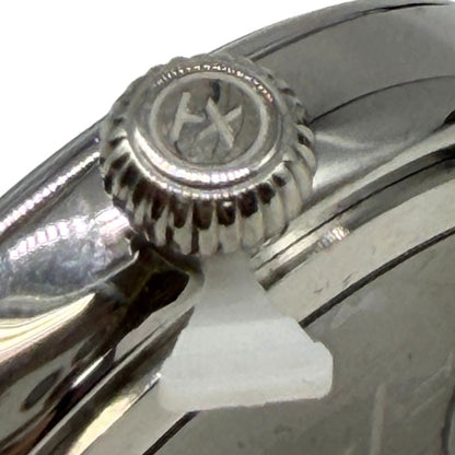 タイメックス 腕時計 コカコーラ TW2W85600 文字盤白 ユニセックス TIMEX【AFI7】