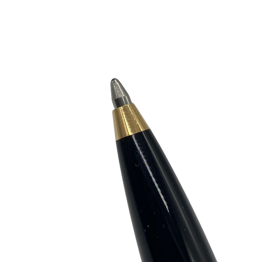 ペリカン ボールペン スーベレーン ノック式 青縞 ブルーストライプ PELIKAN【AFI2】
