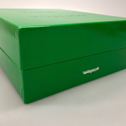 ボッテガヴェネタ ブーツ LUG ANKLE ブラック サイズ35 レディース BOTTEGA VENETA 約21.5cm【AFD7】