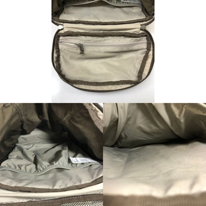 フェールラーベン リュック G-1000 オリーブ系 FJALLRAVEN【AFE2】