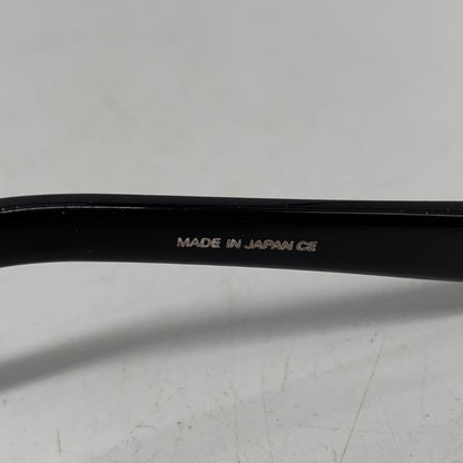 ワコマリア×ネイティブサンズ サングラス ゲレロ Guerrero PL-039E 46.2□22.5-144 WACKO MARIA×NATIVE SONS【AFI】