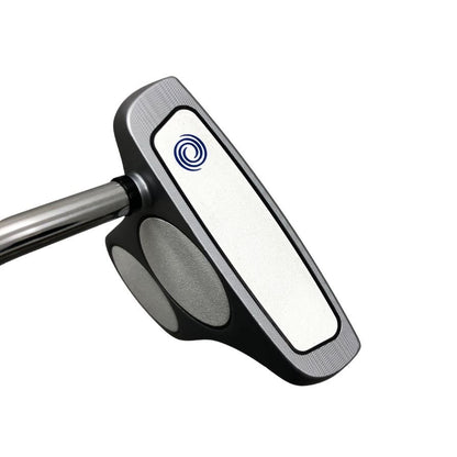 オデッセイ ゴルフパター 2022年モデル ホワイトホット 2ボール 32インチ ODYSSEY WHITE HOT【AFE13】【中古】