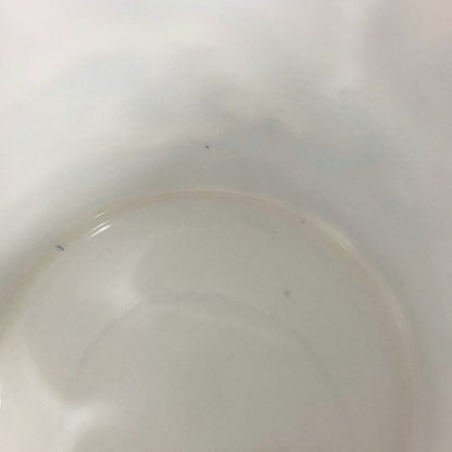 スポード カップ ブルーイタリアン 総柄 Spode【AFI15】【中古】