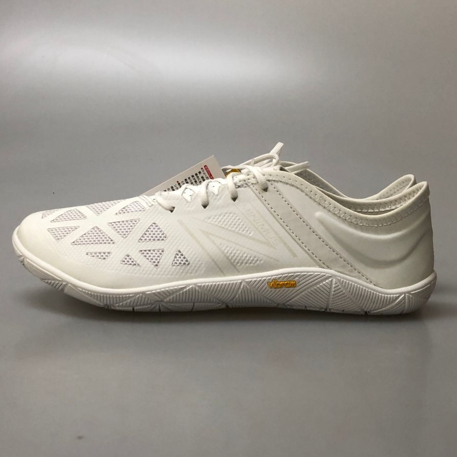 ニューバランス×ジュンヤワタナベ UX200LJW スニーカー メンズ ホワイト サイズ27cm New Balance x Junya Watanabe MAN UX200 WO-K102-001 約27.0cm【AFD3】