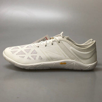 ニューバランス×ジュンヤワタナベ UX200LJW スニーカー メンズ ホワイト サイズ27cm New Balance x Junya Watanabe MAN UX200 WO-K102-001 約27.0cm【AFD3】
