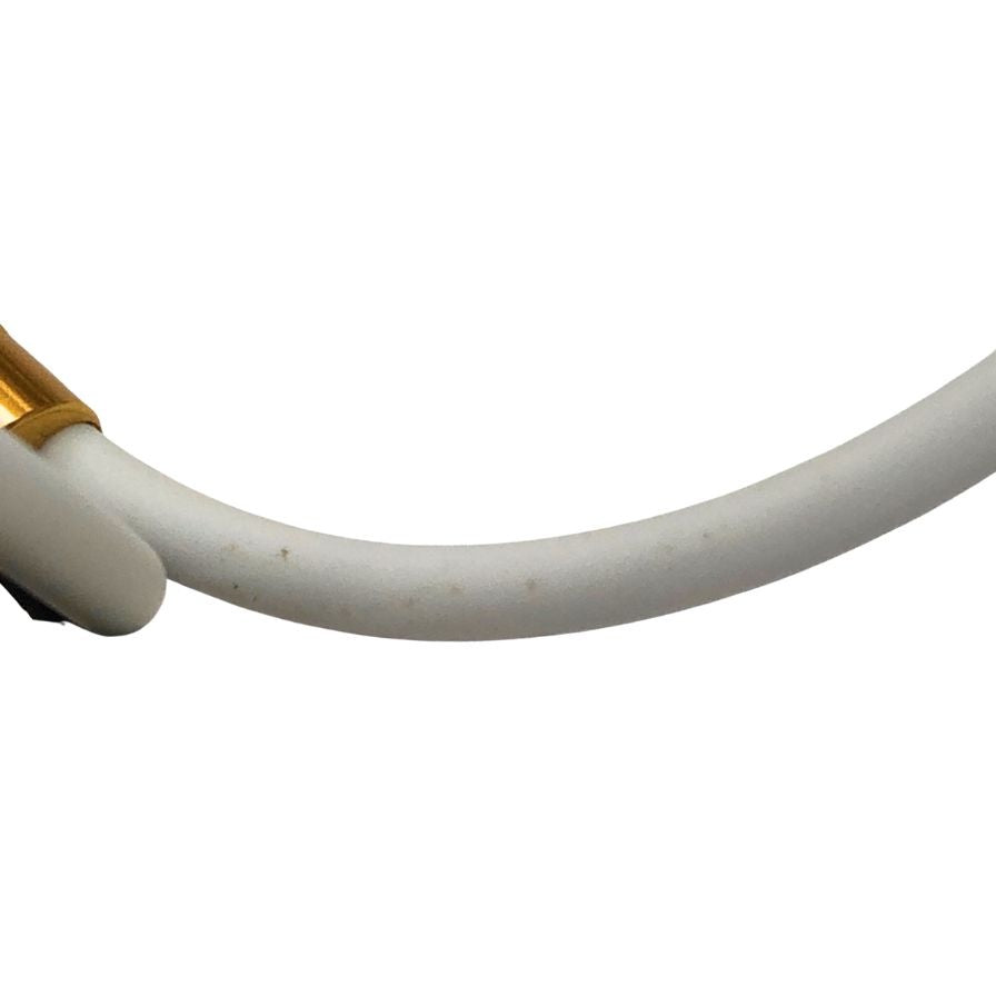 セブ ルーパー 哀川翔モデル タイプ3G 54cm SEV LOOPER【AFI9】【中古】