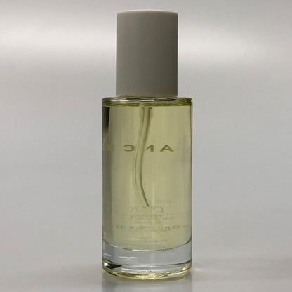 ブランシュ ロアオイル ヘア＆ボディ用オイル 100ml BLANCHE LOA THE OIL【AFI22】【中古】