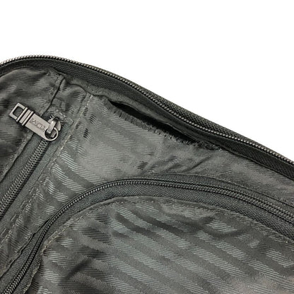 トゥミ ガーメントキャリーケース 2241D3 USA製 ユニセックス ブラック TUMI【AFE8】