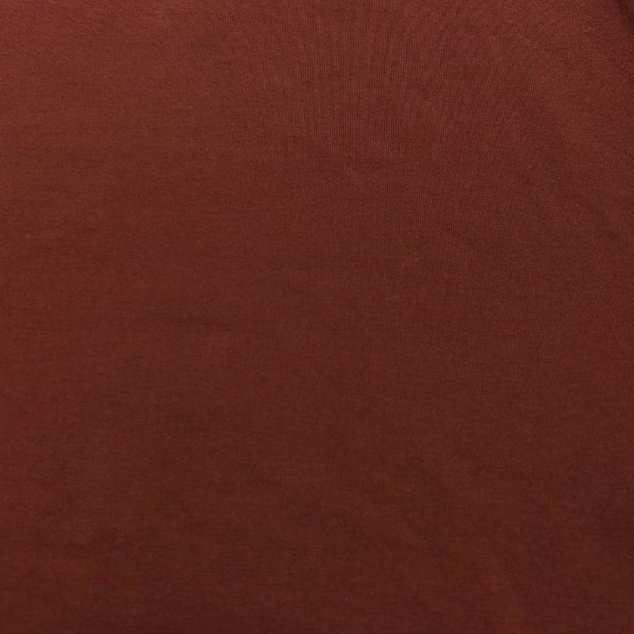 美品◇エムエムシックス メゾンマルジェラ 半袖Tシャツ 反転ロゴ