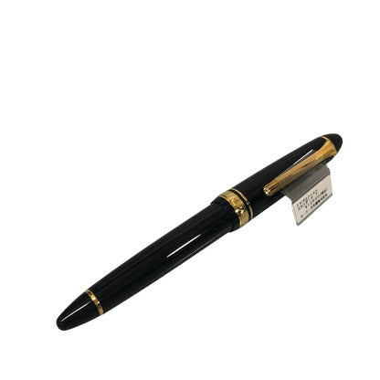 セーラー 万年筆 プロフィットスタンダード JAPAN FOUNDED 1911 ブラック ペン先14K 585  SAILOR【AFI14】