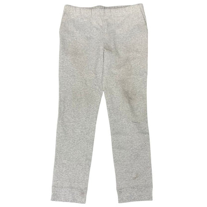 レミレリーフ ビームスプラス別注 スウェットパンツ ライトグレー サイズS メンズ REMI RELIEF BEAMS PLUS 【AFB22】
