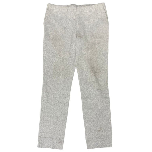 レミレリーフ ビームスプラス別注 スウェットパンツ ライトグレー サイズS メンズ REMI RELIEF BEAMS PLUS 【AFB22】