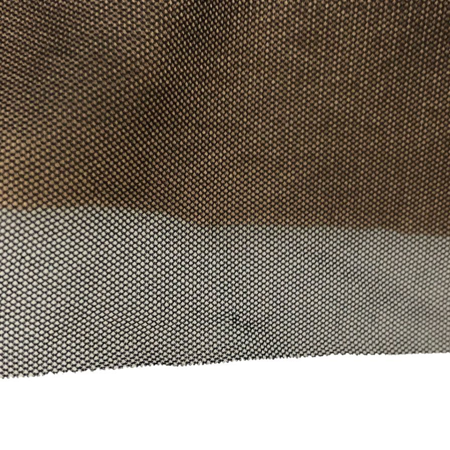 美品◆フォクシー カーディガン フォックスファー カシミヤ シルク 32743 マルチカラー サイズ40 レディース FOXEY 【AFB20】