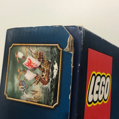 レゴ ハリー・ポッター 三大魔法学校対抗試合 LEGO【AFI28】【中古】