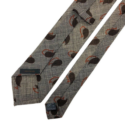 ジョンコンフォート ダニエル スタイルユニット スーツカンパニー ネクタイ 3本セット DANIEL STYLE UNIT JOHN COMFORT SUIT COMPANY【AFI18】