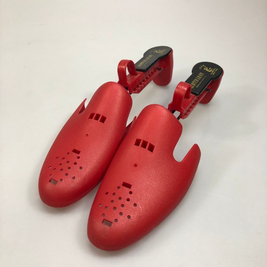 ブルックスブラザーズ パンチドキャップトゥ メンズ ブラック サイズ 7 Brooks Brothers 約25.0cm【AFC9】