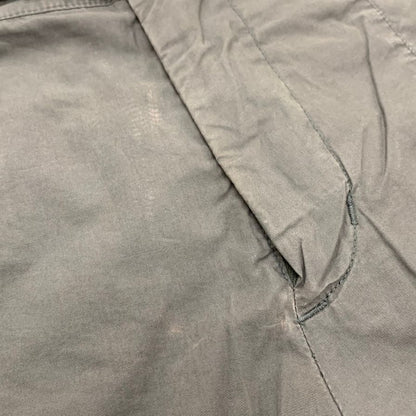 ポロ ラルフローレン RLX マルチポケット カーゴパンツ メンズ サイズL カーキ POLO RALPH LAUREN 【AFB39】