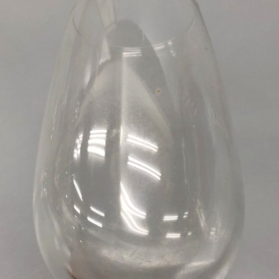 フィデンツァ リゼルヴァ テイスティンググラス 6脚入り FIDENZA RISERVA【AFB55】【中古】