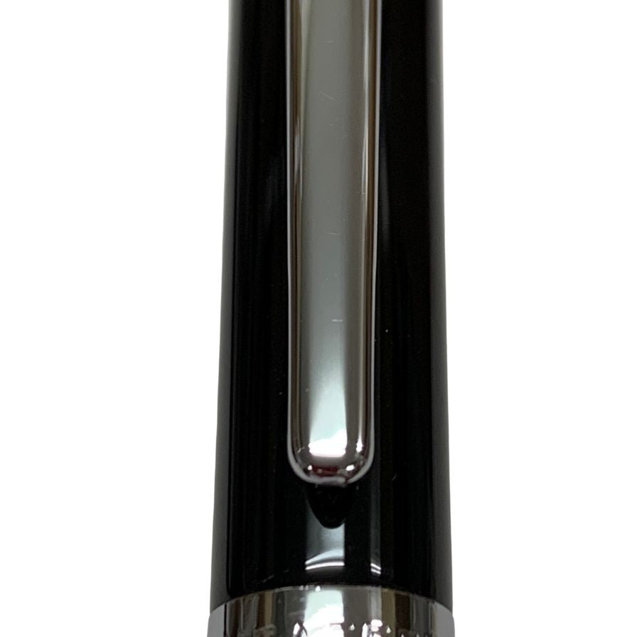 シェーファー ボールペン  インテンシティ オニックスブラック SHEAFFER【AFI27】