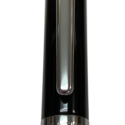 シェーファー ボールペン  インテンシティ オニックスブラック SHEAFFER【AFI27】