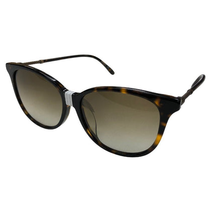 ボッテガヴェネタ サングラス イントレチャート べっ甲柄 メンズ 56□15-145 BV0132SA BOTTEGA VENETA【AFI14】