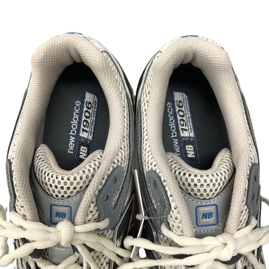 靴 25ss New Balance U1906NA 28cm New Balance】U1906N(スニーカー)｜シューズ｜emmi（エミ）の
