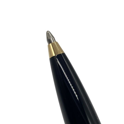 ペリカン ボールペン スーベレーン ノック式 青縞 ブルーストライプ PELIKAN【AFI7】