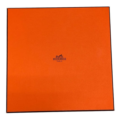 エルメス スカーフ カレ90 Mythiques phoenix 不死鳥の神話 シルク ピンク HERMES【AFI23】