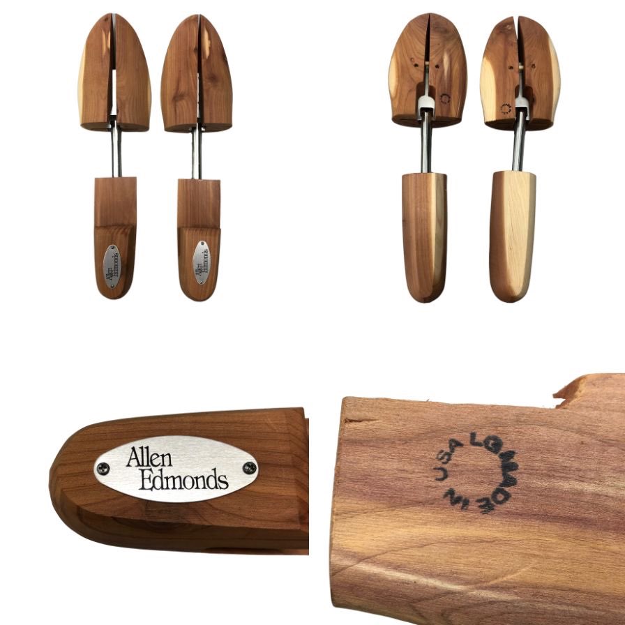 アレン 5点セット WANGAN357 S500P 2WD S510P 4WD ハイゼットトラック ジャンボ