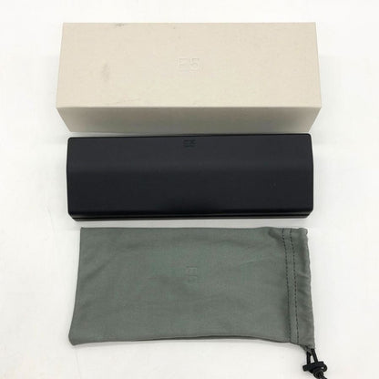 イー ファイブ エヴァン リムレスフレーム ｌシリーズ 44□22 154 J507  e5eyevan【AFI10】