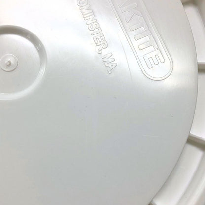 シュプリーム バケツ Leaktite 5 - Gallon Bucket Supreme【AFE8】【中古】