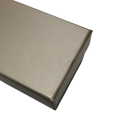 パーカー アーバン マジェンタCT FP PARKER【AFI12】